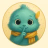 Першик