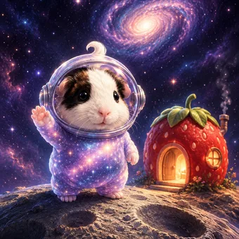 Консультации КосМИА